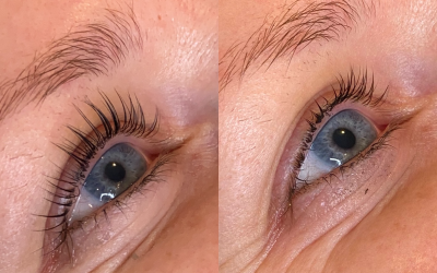 Website Lash Lift